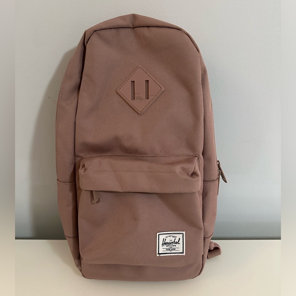 Herschel Heritage Shoulder Bag